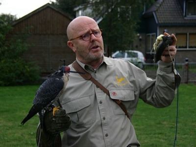 Presentaties & Workshops