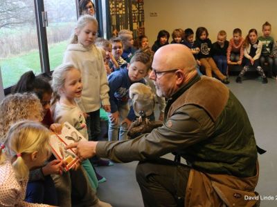 Presentaties & Workshops